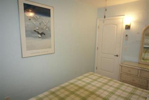 фото отеля Sandpiper Inn Longboat Key