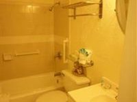 Sandpiper Inn Longboat Key