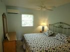 фото отеля Sandpiper Inn Longboat Key