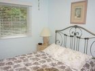 фото отеля Sandpiper Inn Longboat Key