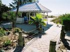 фото отеля Sandpiper Inn Longboat Key