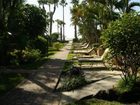 фото отеля Sandpiper Inn Longboat Key