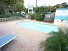 фото отеля Sandpiper Inn Longboat Key