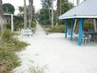 фото отеля Sandpiper Inn Longboat Key