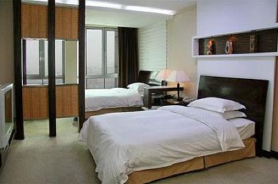 фото отеля Royal Fortune Hotel