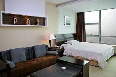 фото отеля Royal Fortune Hotel