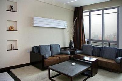 фото отеля Royal Fortune Hotel