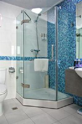 фото отеля Royal Fortune Hotel