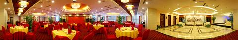 фото отеля Royal Fortune Hotel