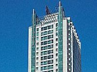 Royal Fortune Hotel