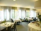 фото отеля BEST WESTERN Hotel Favorit Ludwigsburg