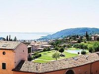 Pinamonte