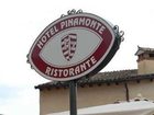 фото отеля Pinamonte