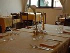 фото отеля Pinamonte