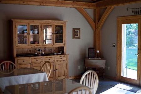 фото отеля Arnold Black Bear Inn