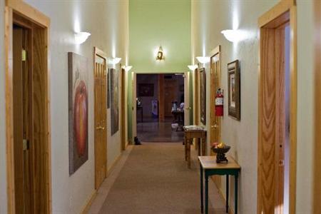 фото отеля Arnold Black Bear Inn