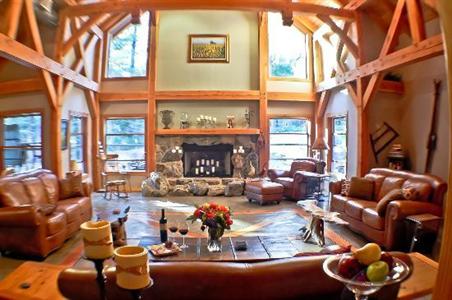 фото отеля Arnold Black Bear Inn