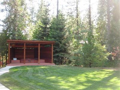 фото отеля Arnold Black Bear Inn