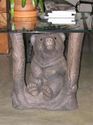 фото отеля Arnold Black Bear Inn