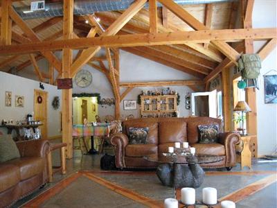 фото отеля Arnold Black Bear Inn
