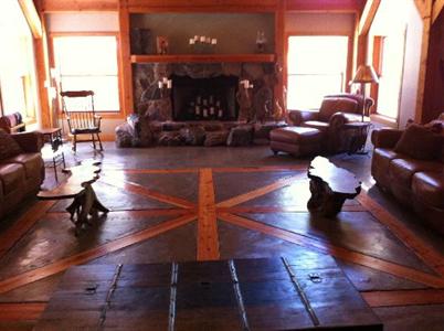 фото отеля Arnold Black Bear Inn