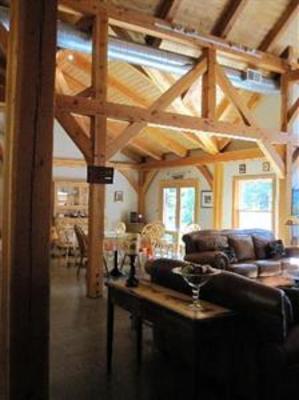 фото отеля Arnold Black Bear Inn