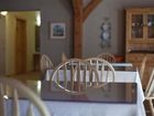 фото отеля Arnold Black Bear Inn