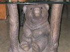 фото отеля Arnold Black Bear Inn