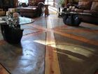 фото отеля Arnold Black Bear Inn
