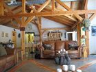 фото отеля Arnold Black Bear Inn