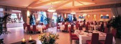 фото отеля ATAHotel Fieramilano