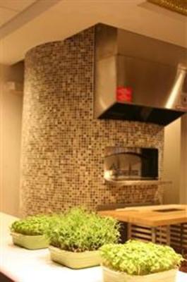фото отеля Hilton Westchester - Rye Brook