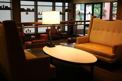 фото отеля Hilton Westchester - Rye Brook