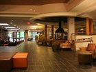 фото отеля Hilton Westchester - Rye Brook