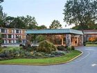 фото отеля Hilton Westchester - Rye Brook