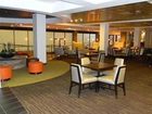 фото отеля Hilton Westchester - Rye Brook