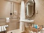 фото отеля Hilton Westchester - Rye Brook