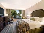 фото отеля Hilton Westchester - Rye Brook