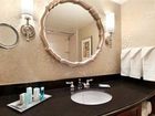 фото отеля Hilton Westchester - Rye Brook