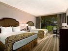 фото отеля Hilton Westchester - Rye Brook