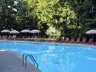 фото отеля Hilton Westchester - Rye Brook