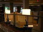 фото отеля Hilton Westchester - Rye Brook