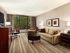 фото отеля Hilton Westchester - Rye Brook