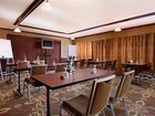 фото отеля Hilton Westchester - Rye Brook