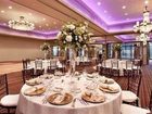 фото отеля Hilton Westchester - Rye Brook