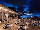 фото отеля Jamaica Inn