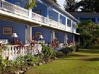 фото отеля Jamaica Inn