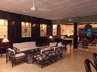 фото отеля Jamaica Inn