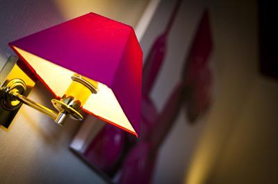 фото отеля Le Panorama Hotel Beaune