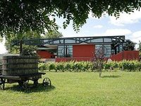 Le Panorama Hotel Beaune